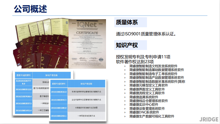 2024年12月16日 第23页