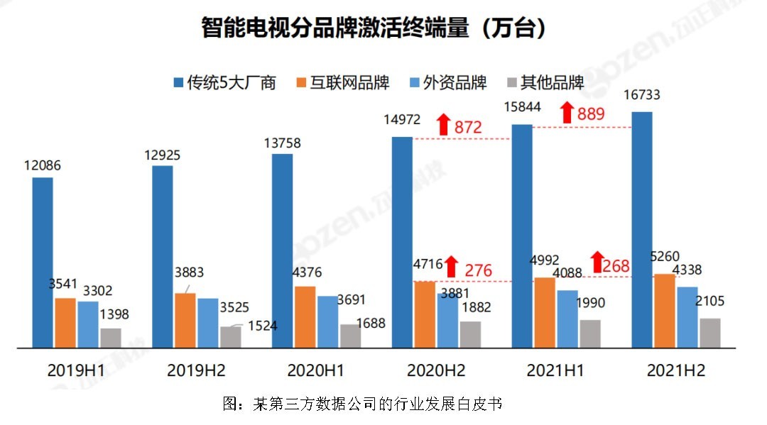 2024年12月16日 第18页