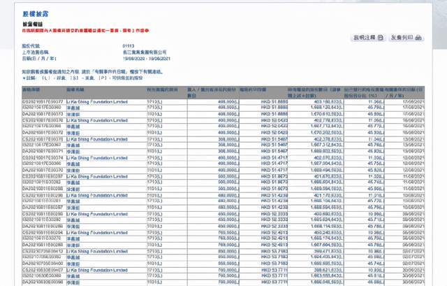 香港4777777开奖记录,精准实施分析_SE版77.771