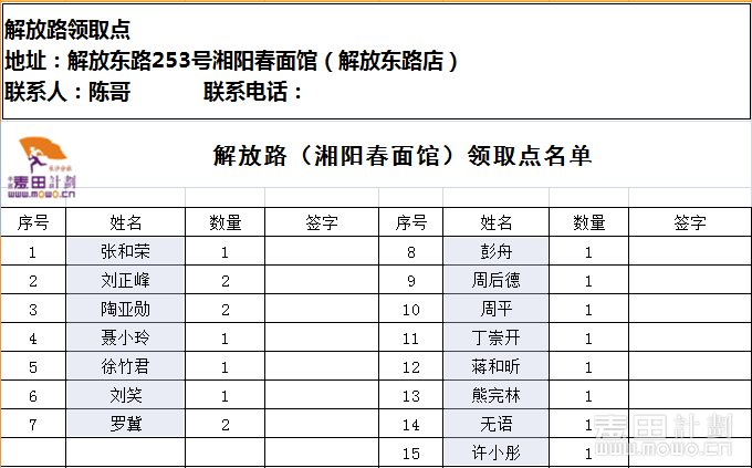 最新体质分类，揭开人体多样性的神秘面纱