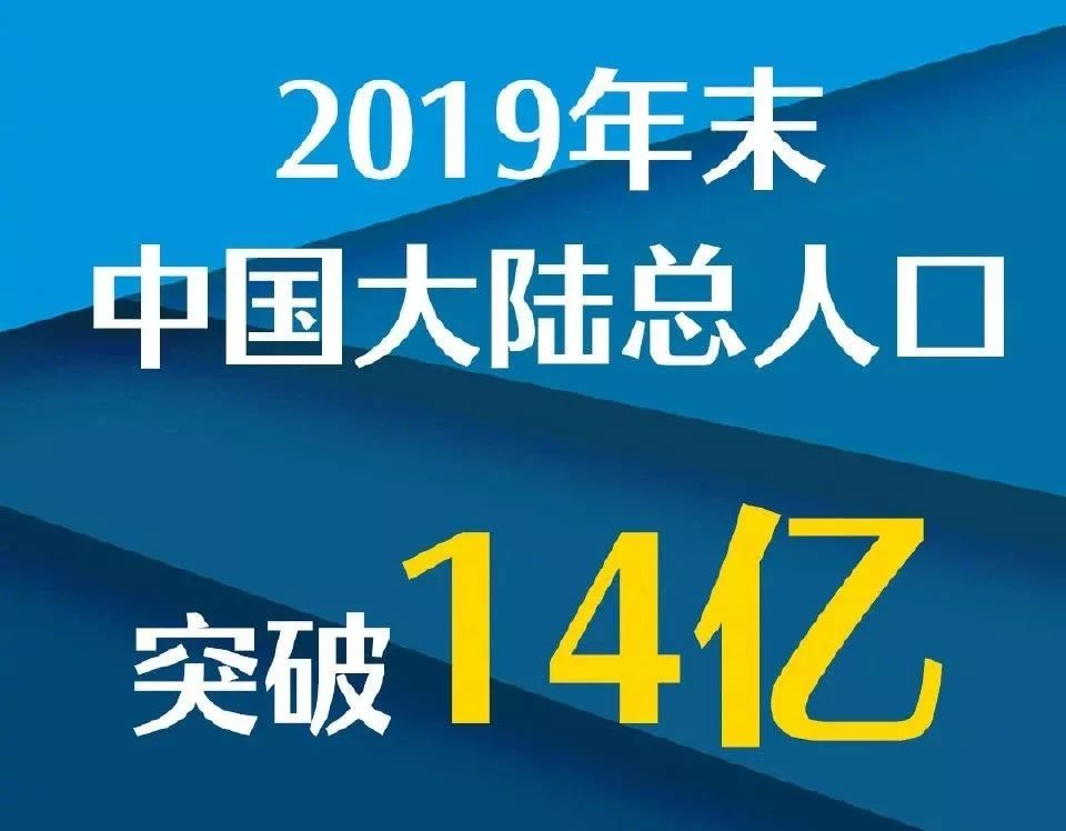 2024澳门管家婆一肖,实践性方案设计_Gold40.969