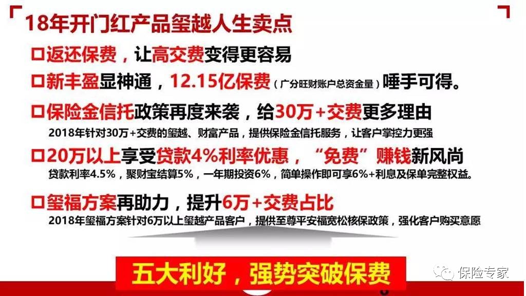 2024年新澳天天开奖资料大全正版安全吗,实效性策略解析_至尊版40.548