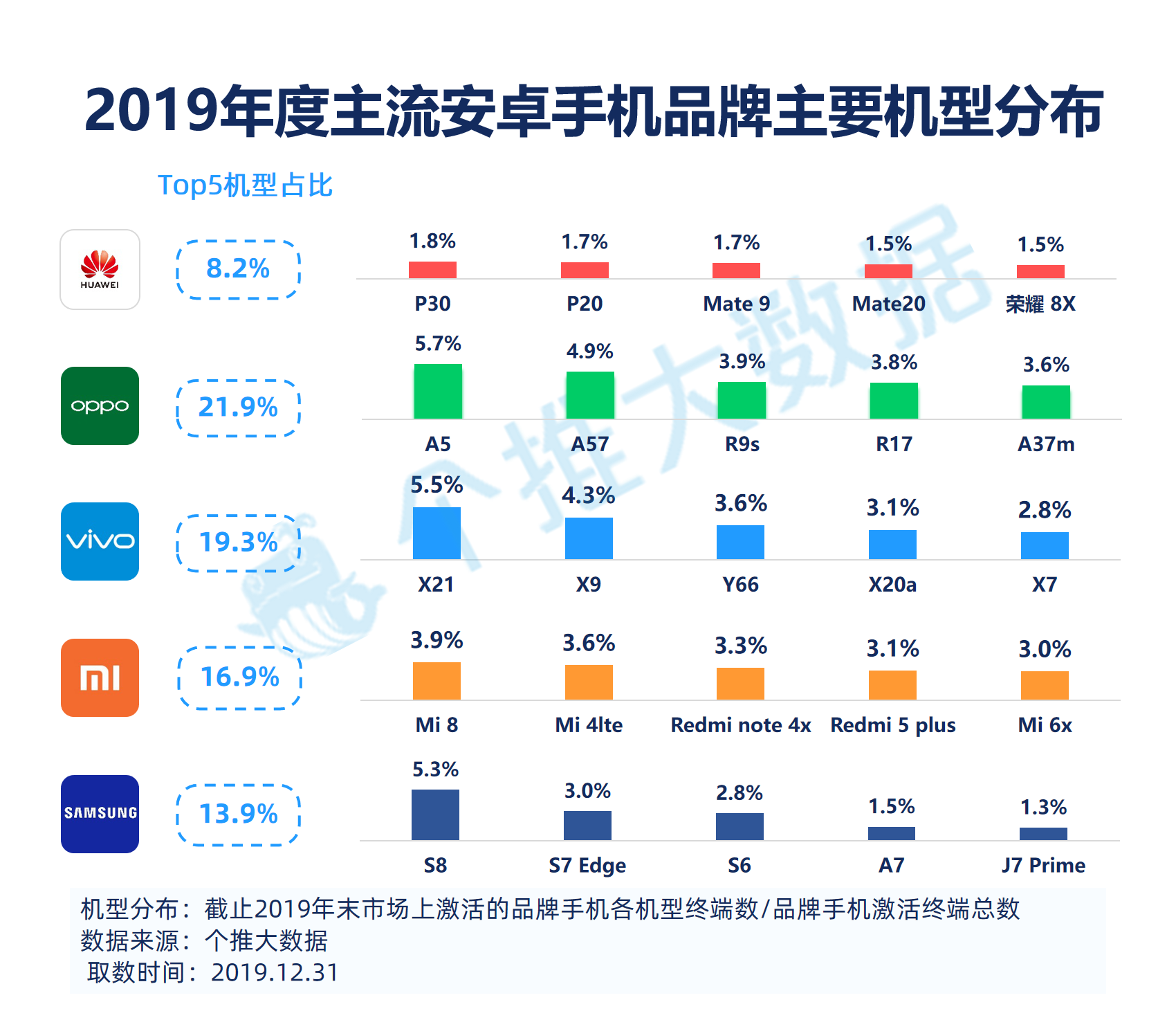 今晚澳门必中24码,实地数据分析计划_安卓款86.884