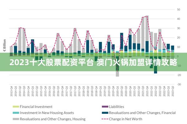 2024新澳今晚资料鸡号几号,数据设计驱动执行_Harmony款88.685