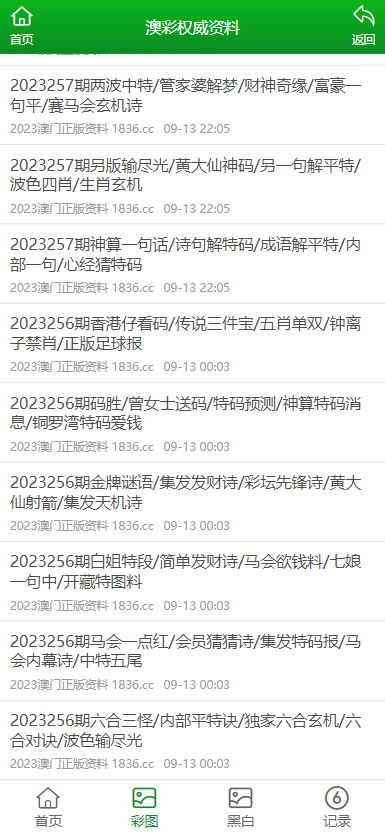 2024澳门天天彩资料大全,定性评估说明_精装版33.466