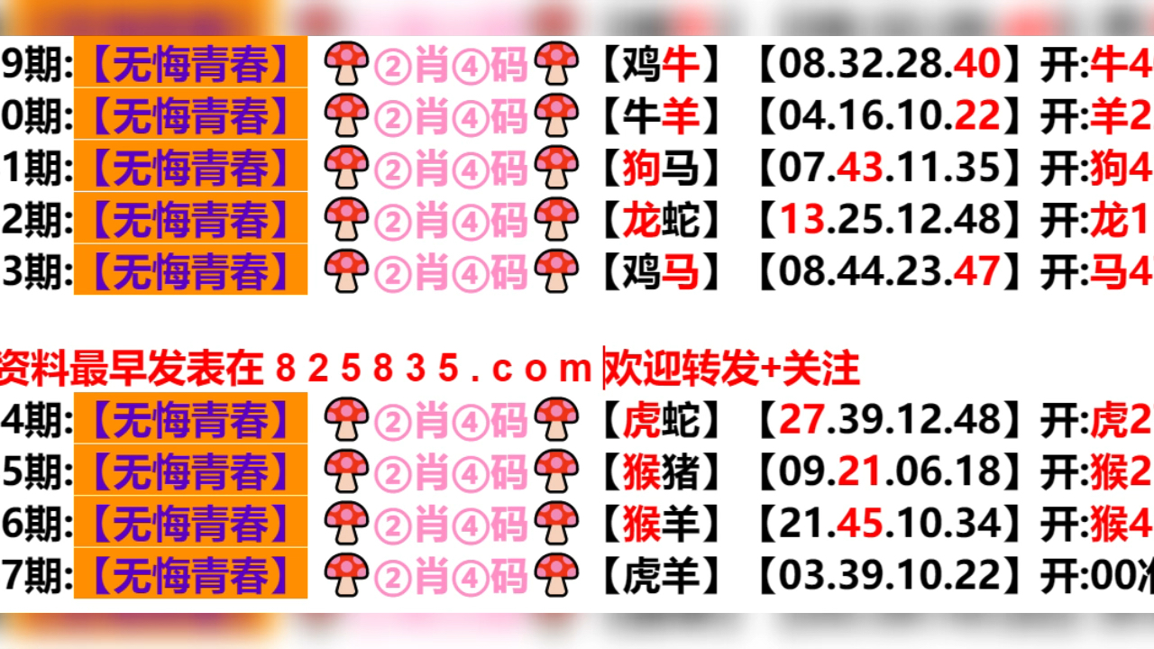 2024新奥历史开奖结果查询澳门六,平衡策略实施_4K97.266