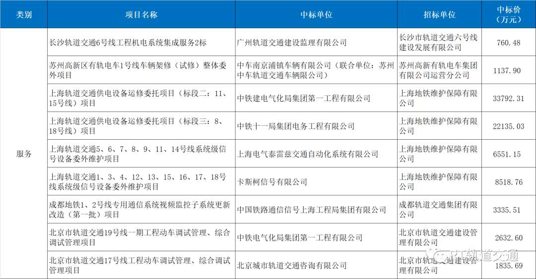 三肖三码最准的资料,实地数据评估设计_社交版95.670