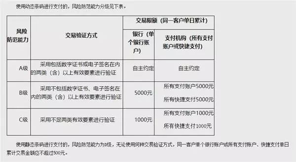 2024年澳门天天开好彩,实践分析解释定义_R版65.925