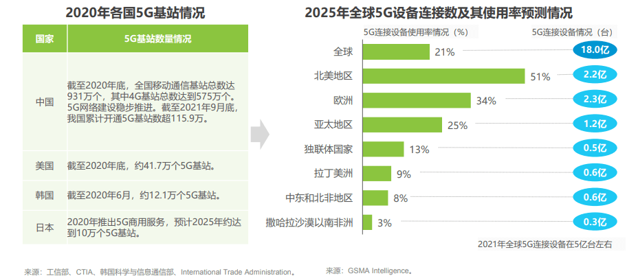 7777788888精准一肖,预测解析说明_AR21.841