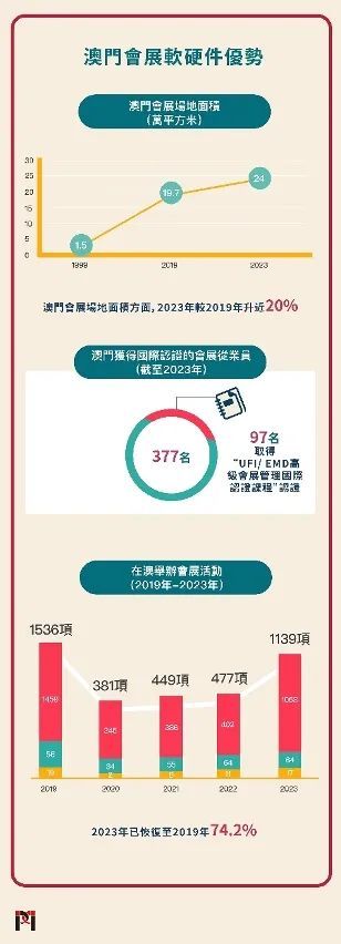 2024澳门传真免费,实践策略设计_安卓款64.285