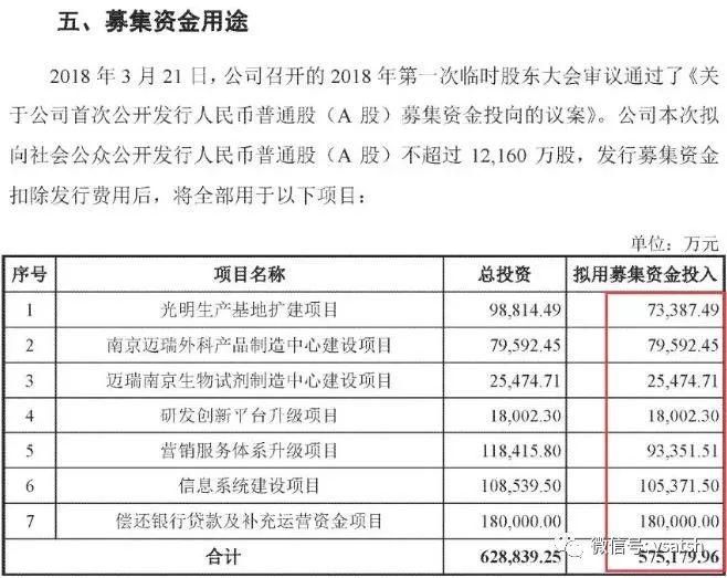 新澳开奖记录今天结果,前沿评估解析_Tablet45.946