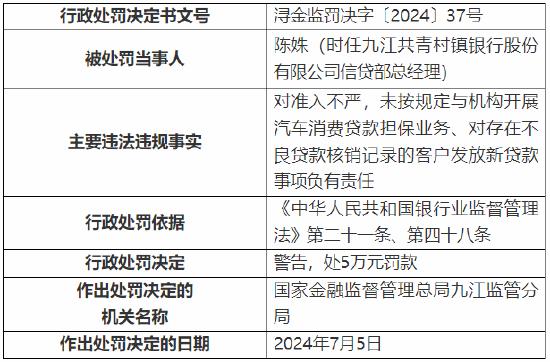 2024年12月17日 第61页