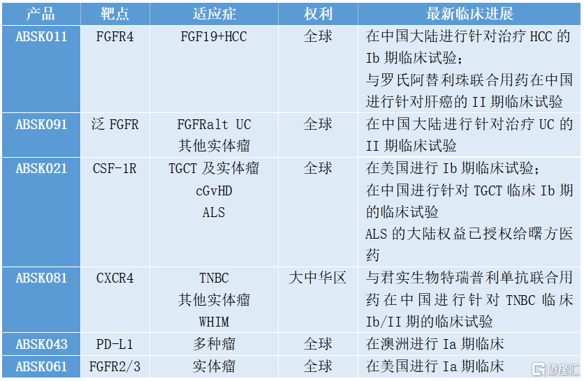 全年资料免费大全,深入数据设计策略_尊贵款30.219