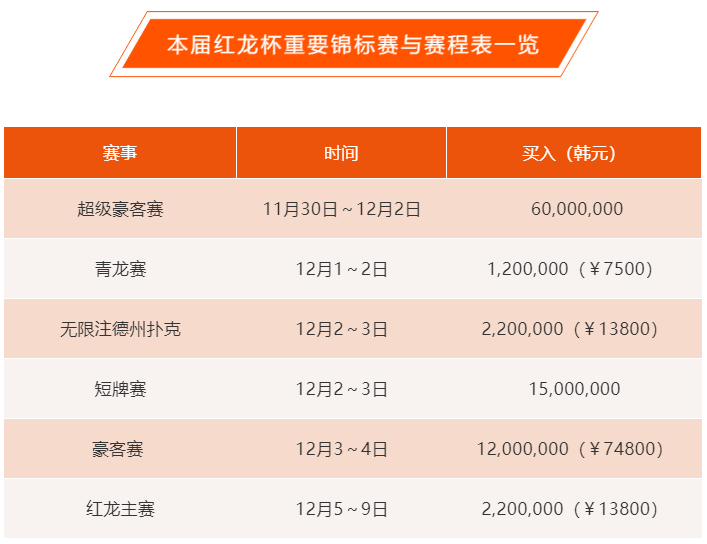 2024澳门六今晚开奖结果出来,稳健性策略评估_扩展版40.923