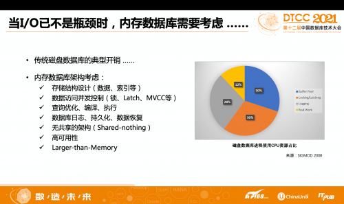 新奥2024今晚开奖结果,诠释解析落实_MR88.415