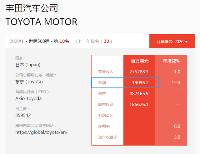 香港大众网免费资料查询网站,收益说明解析_试用版66.638