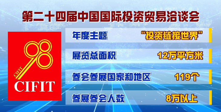 大赢家免费公开资料澳门,实效策略解析_经典版39.269