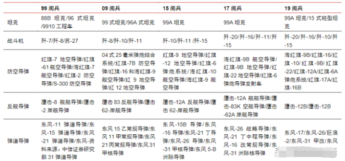 2024澳门六今晚开奖结果开码,定性说明解析_专家版18.383