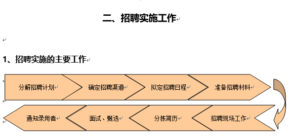 王中王免费资料大全中奖技巧,战略优化方案_SHD68.144