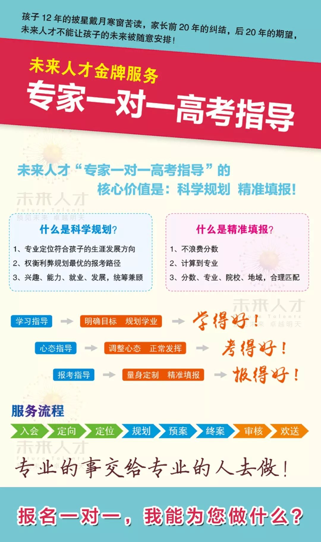 管家婆资料精准一句真言,稳定评估计划_黄金版19.457