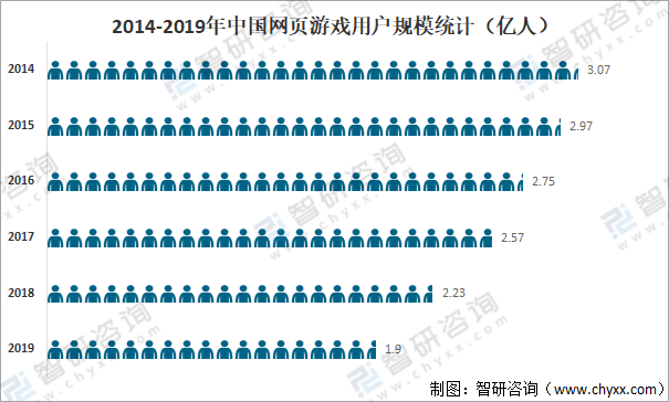 2024澳门金牛版网站,收益成语分析落实_标准版90.65.32