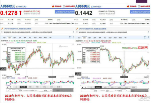 新澳最新最快资料新澳50期,实地数据评估执行_专业款25.61