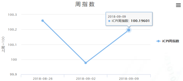 494949今晚最快开奖4949结果,实地考察分析数据_2D94.62