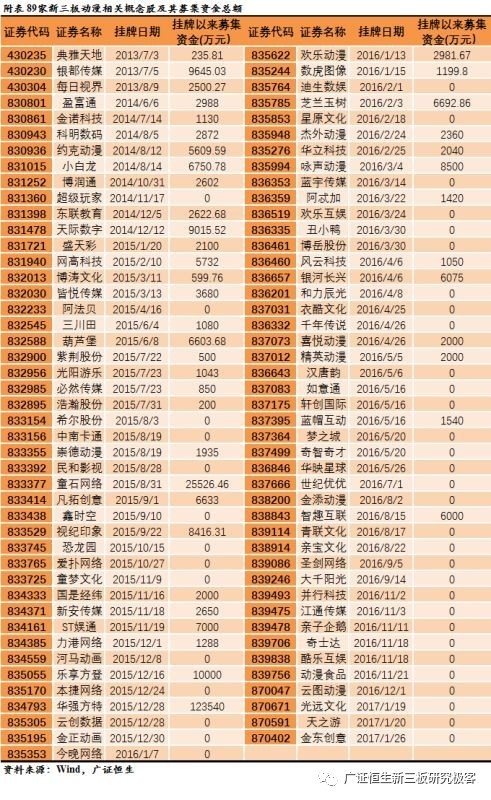 澳门财运网平特三肖三码,数据整合策略分析_LT20.725