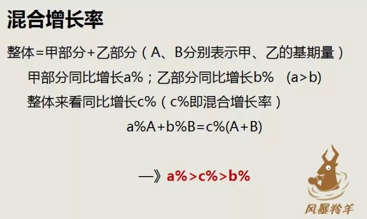 新澳天天开奖资料大全最新,最新分析解释定义_Lite51.29