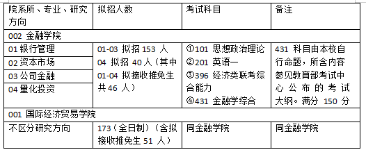 一码一肖100%的资料,科学分析解析说明_MR91.398