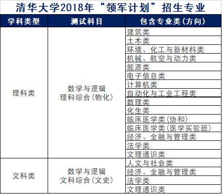 2024新澳天天免费资料,整体规划讲解_S45.785