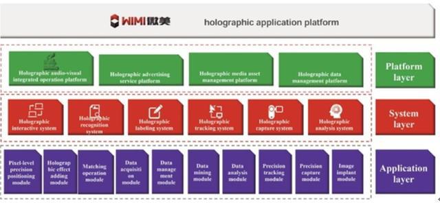 澳门三码三码精准100%,实践研究解析说明_nShop47.173