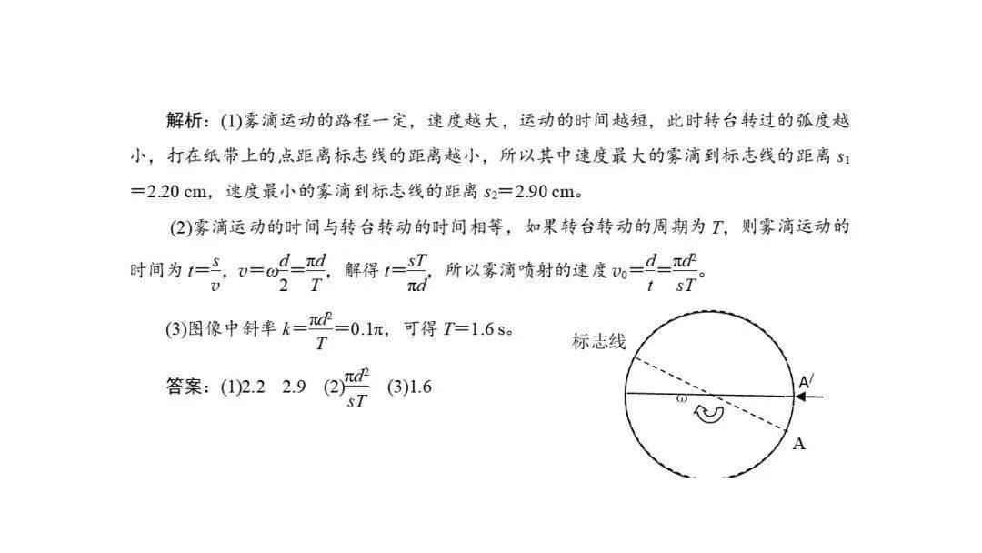 最准一肖100%最准的资料,定性解析评估_L版30.767