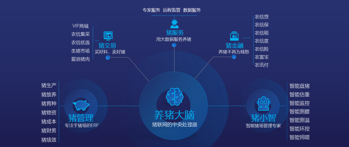 澳门今晚必开一肖1,实地考察数据设计_4DM77.579