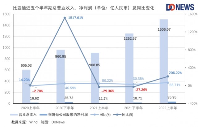 2024年新澳资料免费公开,稳定性操作方案分析_尊贵款99.40