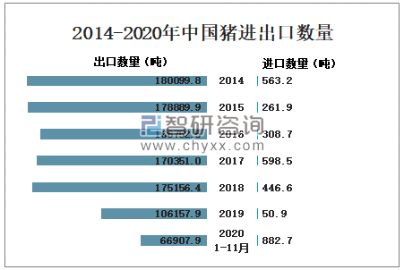 新澳天天免费资料单双大小,现状分析说明_D版16.358