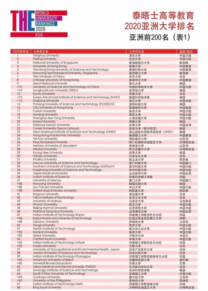 香港477777777开奖结果,高效计划设计_GT83.204