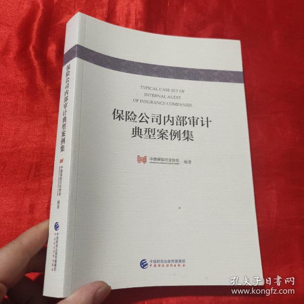 企业财务风险识别与应对策略，基于最新审计案例分析