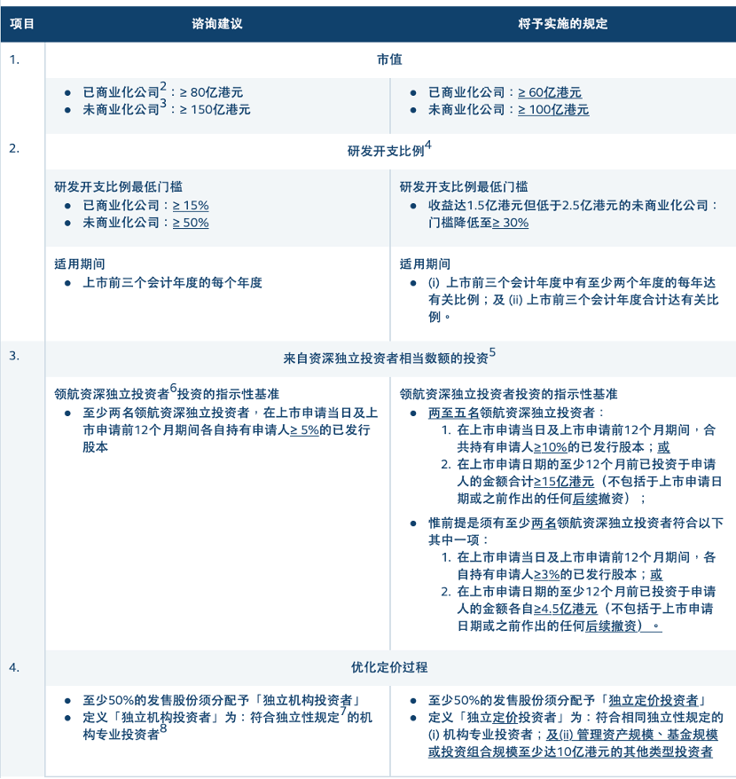 新澳门今晚开特马开奖,最新答案解释落实_set27.547