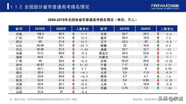 2024年12月18日 第81页