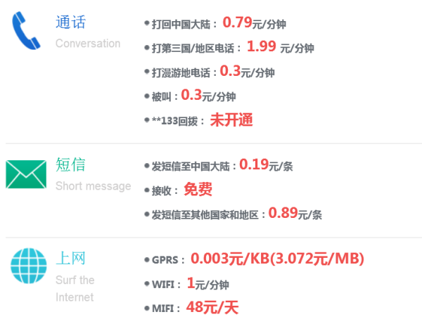 2024年香港管家婆资料图,深层策略数据执行_升级版75.300