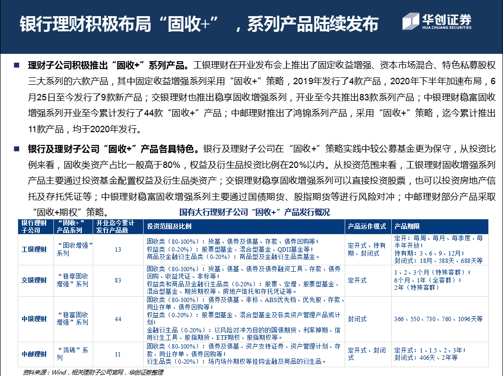 79456濠江论坛2024年147期资料,快速解答设计解析_Gold51.507