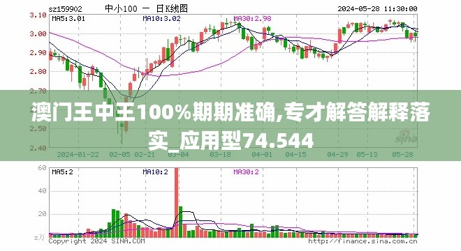 2024年12月18日 第77页