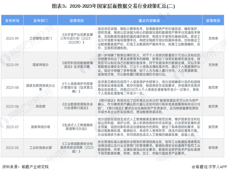 2024年管家婆资料正版大全,最佳精选解释落实_CT43.982