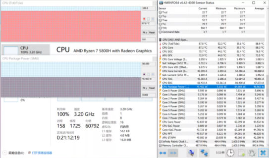 澳门6合开奖结果+开奖记录,全面执行数据计划_Surface35.910