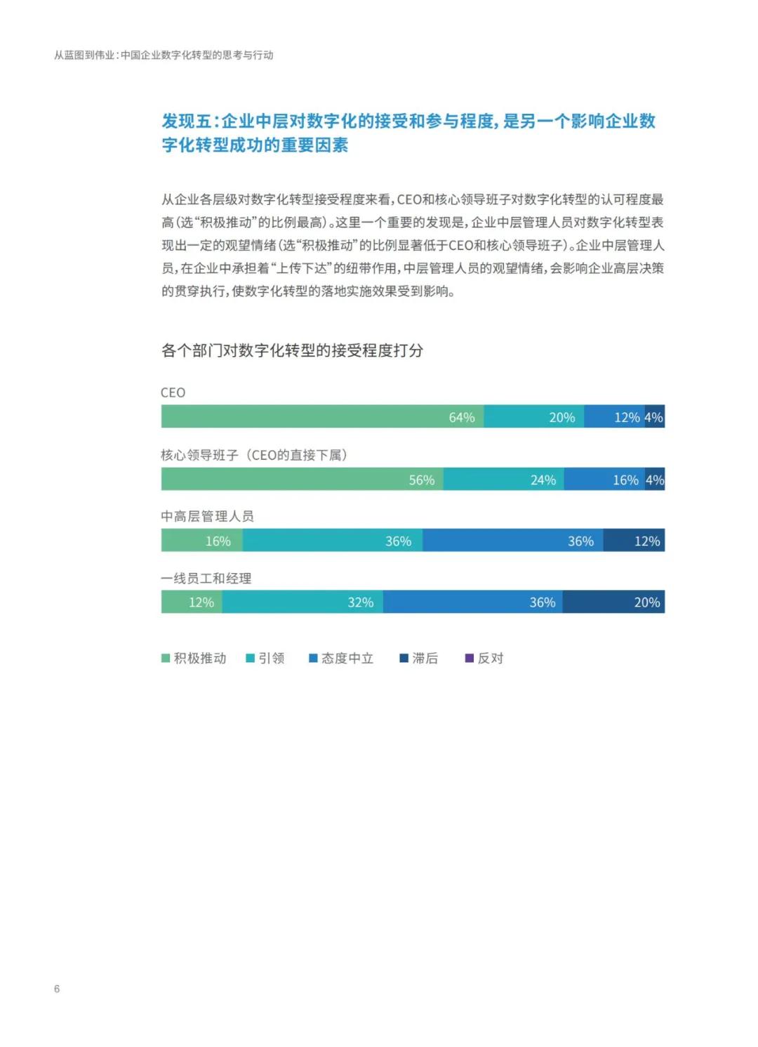 新澳2024年精准正版资料,迅捷解答方案实施_HDR15.805