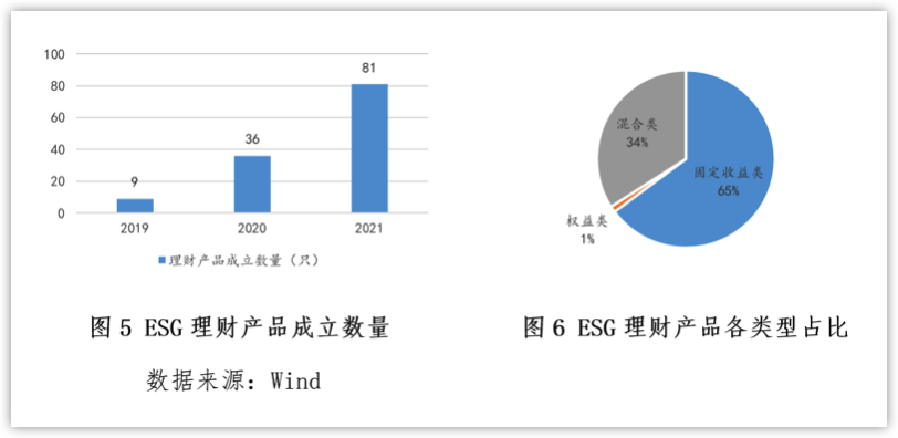 79456濠江论坛澳门码,数据支持方案解析_C版20.769