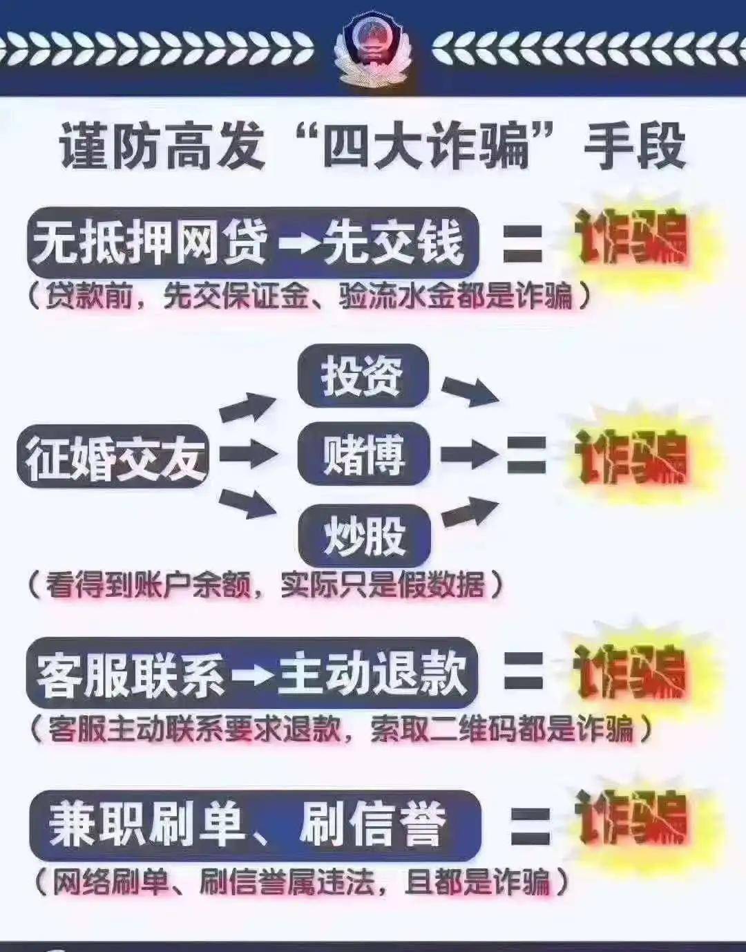 2023管家婆资料正版大全澳门,灵活性策略解析_Q73.948