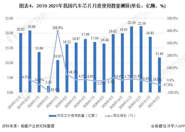 2024年天天开好彩大全,现状评估解析说明_战略版98.507