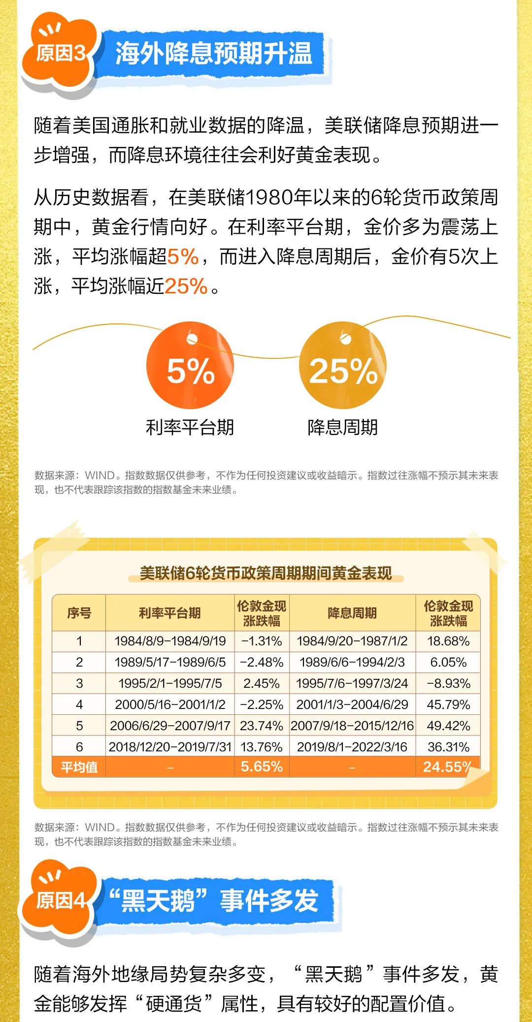 2024澳门特马今晚开奖亿彩网,最新调查解析说明_专业款39.982